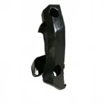 Jiangxi Isuzu Ruimai Front Bumper Bracket Right Side (RH) – C8980742584