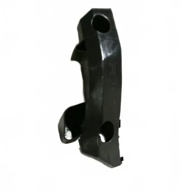 Jiangxi Isuzu Ruimai Front Bumper Bracket Right Side (RH) – C8980742584 Jiangxi Isuzu Ruimai Front Bumper Bracket Right Side (RH) – C8980742584