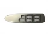 Haval Front Left Door Window Switch Trim Panel – Part No. 3746202-K12-KX Haval Front Left Door Window Switch Trim Panel – Part No. 3746202-K12-KX