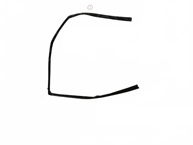 white_bg_e7fa57d802bc4b9bab86a8db29c56601.jpg