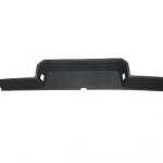 Foton General Rear Bumper Step Pedal – Part No. FS9902130-0008-001