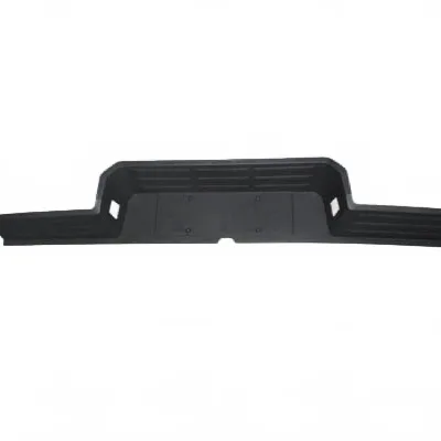 Foton General Rear Bumper Step Pedal – Part No. FS9902130-0008-001 Foton General Rear Bumper Step Pedal – Part No. FS9902130-0008-001