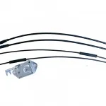 GWM King Kong Poer Cargo Box Lock Assembly – 8505200XPS01A