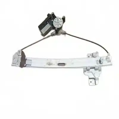 Haval H3 Rear Left Window Regulator Assembly – Part No. 6204200-K00-B1 Haval H3 Rear Left Window Regulator Assembly – Part No. 6204200-K00-B1