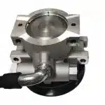 JMC Vigus N351 Steering Pump – Part Number 9P2-3A696AE