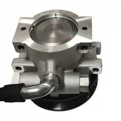 JMC Vigus N351 Steering Pump – Part Number 9P2-3A696AE JMC Vigus N351 Steering Pump – Part Number 9P2-3A696AE