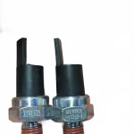 Yunnei Power Oil Pressure Sensor for YND19 1.9L Diesel Engine (Q4003212-0001-001)