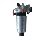 JMC Diesel Fuel Filter Assembly 1117000-0265-001 for JX4D24A5L 2.4L Engines