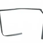 Front Left Window Glass Run Channel for GWM Wingle 5 – 6107113-P00
