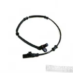 Front ABS Sensor for Haval H8 – Part No. 3636010XKW09A