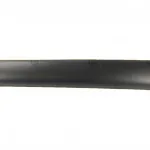 WEY VV5 Front Left Exterior Door Trim Panel – 5006610XKY28A