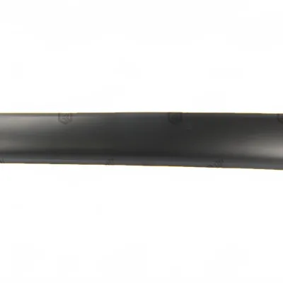 WEY VV5 Front Left Exterior Door Trim Panel – 5006610XKY28A
