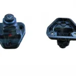 Haval F7x Front Camera Assembly – Part Number 3776102XKQ06A