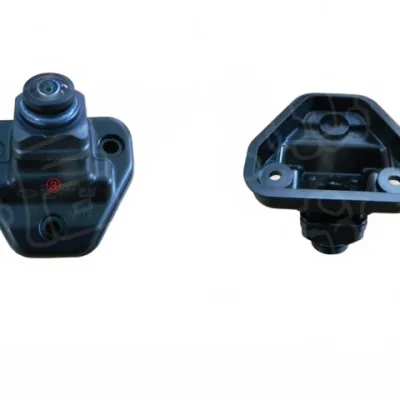 Haval F7x Front Camera Assembly – Part Number 3776102XKQ06A Haval F7x Front Camera Assembly – Part Number 3776102XKQ06A