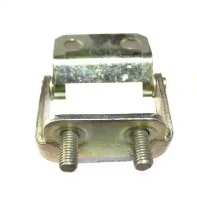 Haval Genuine Door Hinge Assembly – Part 6306100DK00XB Haval Genuine Door Hinge Assembly – Part 6306100DK00XB