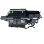 Foton Tunland AC Evaporator Assembly – FS8107010-0098-001