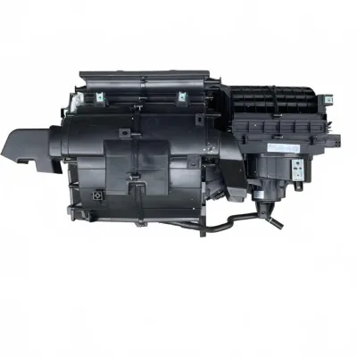 Foton Tunland AC Evaporator Assembly – FS8107010-0098-001 Foton Tunland AC Evaporator Assembly – FS8107010-0098-001