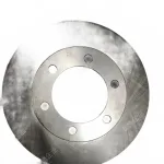 Foton Tunland Front Brake Disc Assembly – P1300010001A0 FS9903015-0029-001