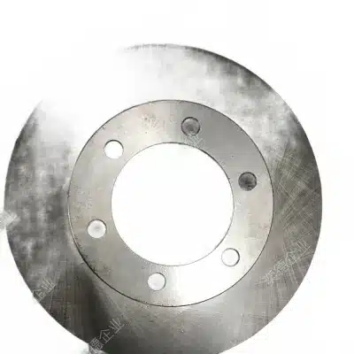 Foton Tunland Front Brake Disc Assembly – P1300010001A0 FS9903015-0029-001 Foton Tunland Front Brake Disc Assembly – P1300010001A0 FS9903015-0029-001