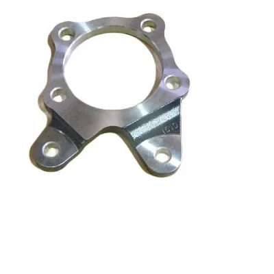 Haval H2s Red Label Rear Wheel Hub Connection Plate – Left Side (3301107XKR02A) Haval H2s Red Label Rear Wheel Hub Connection Plate – Left Side (3301107XKR02A)