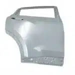 Haval F7x Rear Right Door Shell – 6201300XKQ02A