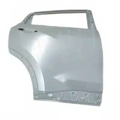 Haval F7x Rear Right Door Shell – 6201300XKQ02A Haval F7x Rear Right Door Shell – 6201300XKQ02A
