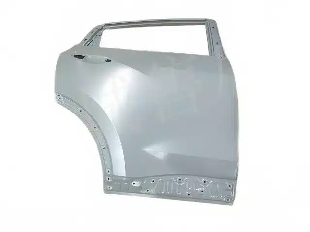 white_bg_e8431fe094914e1e884aac305dbbf02b.jpg