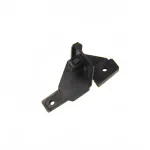 GWM Coolbear Front Bumper Bracket Right Side – 2803012-Y08