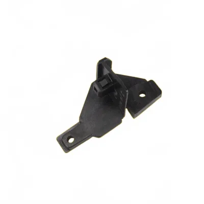 GWM Coolbear Front Bumper Bracket Right Side – 2803012-Y08 GWM Coolbear Front Bumper Bracket Right Side – 2803012-Y08