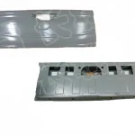 GWM Wingle 6 Rear Tailgate Assembly – 8503000AP2WXA