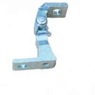 Haval All New H6 Red Label Door Hinge Assembly (Upper Right) – 6106200XKZ1DA Haval All New H6 Red Label Door Hinge Assembly (Upper Right) – 6106200XKZ1DA