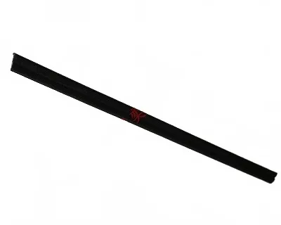 Haval H2 Red Label Inner Front Left Door Glass Weatherstrip 6102103XKR02A