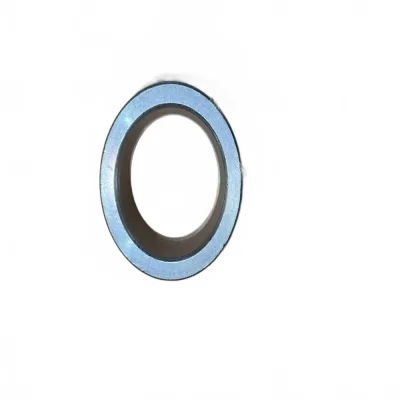GWM Wingle Rear Wheel Oil Seal Seat Assembly – 2403104-P00 GWM Wingle Rear Wheel Oil Seal Seat Assembly – 2403104-P00