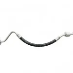 GWM Poer Passenger 2021 Model Low Pressure Air Conditioning Hose 8108105XPW04A