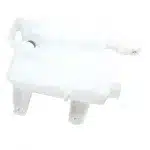 Haval F7x Windshield Washer Assembly – Part No. 5207102XKQ02A