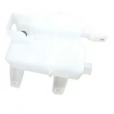 Haval F7x Windshield Washer Assembly – Part No. 5207102XKQ02A Haval F7x Windshield Washer Assembly – Part No. 5207102XKQ02A