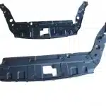 Radiator Upper Cover Panel for GWM Wingle 6 – 5509201XP2WXA
