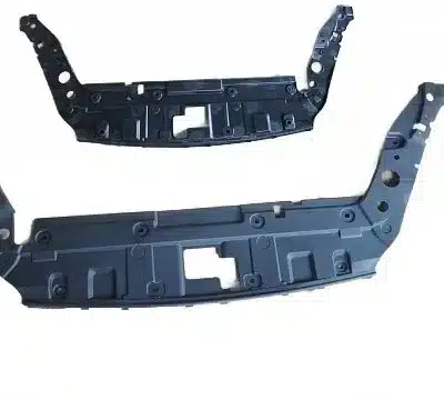 Radiator Upper Cover Panel for GWM Wingle 6 – 5509201XP2WXA Radiator Upper Cover Panel for GWM Wingle 6 – 5509201XP2WXA