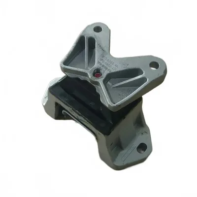 JMC Transmission Mount 1706021-0442-001 for 2.4L JX4D24A5L Diesel Engine JMC Transmission Mount 1706021-0442-001 for 2.4L JX4D24A5L Diesel Engine