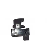 Power Window Switch for Jiangxi Isuzu D-MAX – Front Right/Rear – CA100031450
