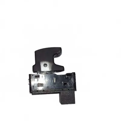 Power Window Switch for Jiangxi Isuzu D-MAX – Front Right/Rear – CA100031450 Power Window Switch for Jiangxi Isuzu D-MAX – Front Right/Rear – CA100031450