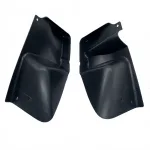 Foton Shengtu Ventilation Cover Plate (Left Side) – FS8402003-0040-001
