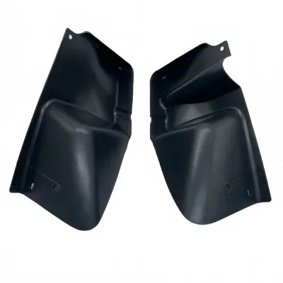 Foton Shengtu Ventilation Cover Plate (Left Side) – FS8402003-0040-001 Foton Shengtu Ventilation Cover Plate (Left Side) – FS8402003-0040-001