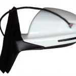 Haval H2 Left Side Rearview Mirror Assembly – Drawing No. 8202300XSZ08A