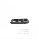 JAC Motors Shuailing T6 Front Left Window Switch Panel Bezel – 6102141P3010