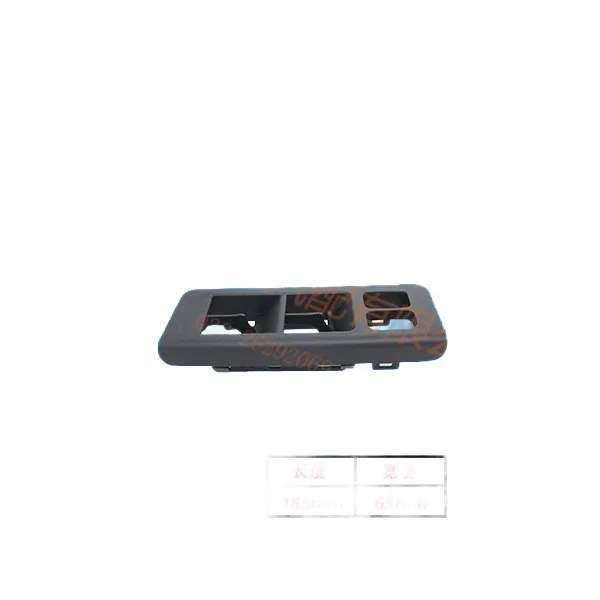 white_bg_e88e9ab97fcb4f8fb3712b39ebb00efc.jpg