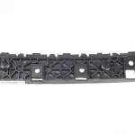 Haval F7 Rear Bumper Bracket (Right Side) – 2804104XKQ00A