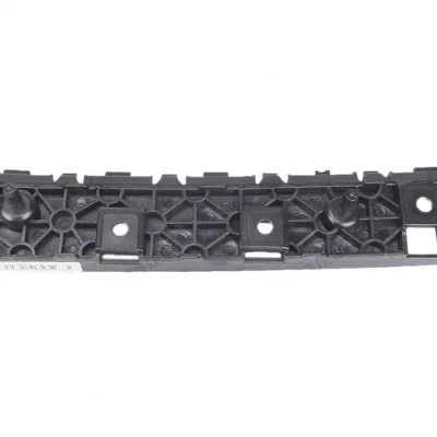 Haval F7 Rear Bumper Bracket (Right Side) – 2804104XKQ00A Haval F7 Rear Bumper Bracket (Right Side) – 2804104XKQ00A