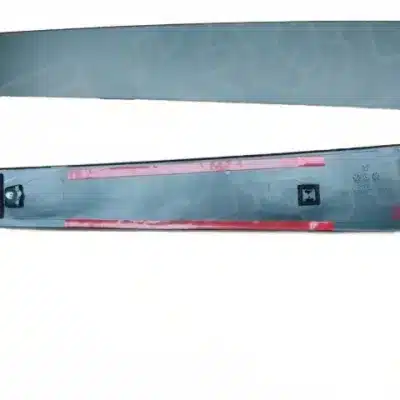 ORA Black Cat (R1) Front Right Door Frame Trim Panel – 5500102XNZ01A8L