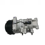Foton Mars 7 A/C Compressor Assembly – Part No. 8103010-0290-001